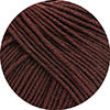 Cool wool big lana grossa — gemaakt met Lana Grossa Cool Wool Big