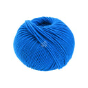 Lana Grossa Cool Wool Big 992 Ink Blue