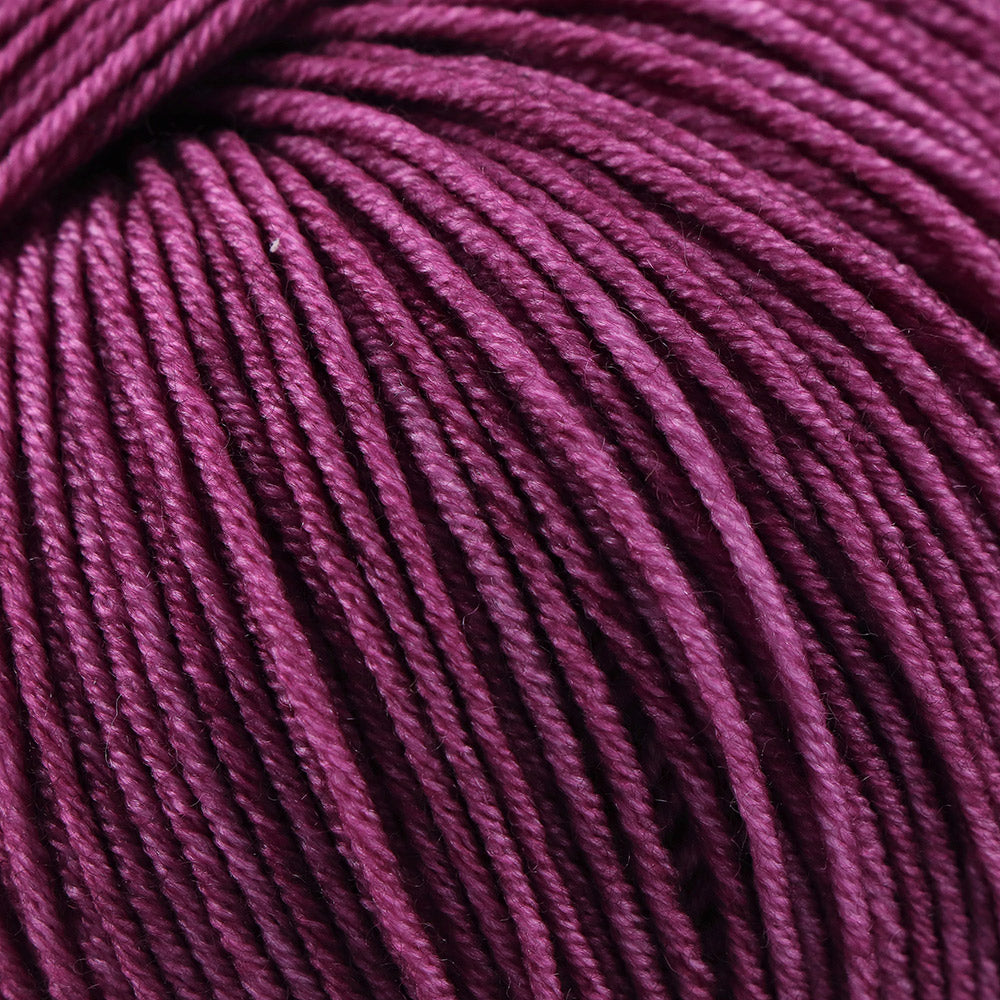 Lana Grossa Cool Wool Vintage