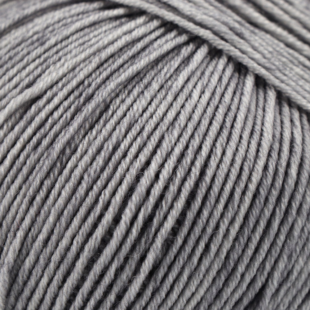 Lana Grossa Cool Wool Vintage