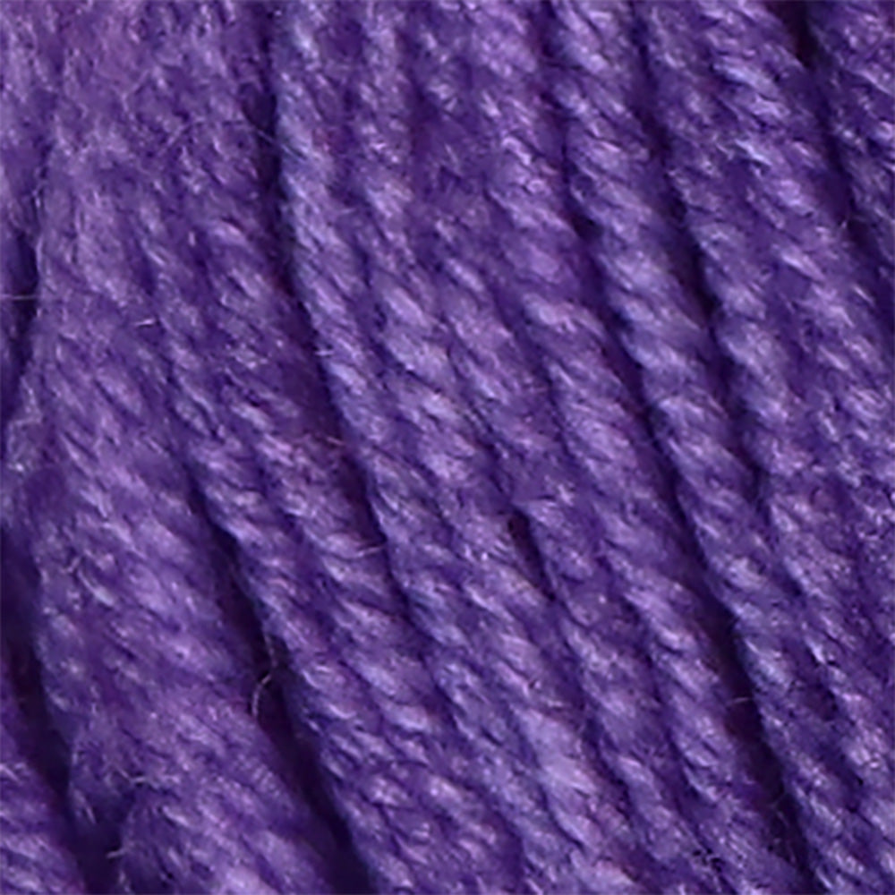 Lana Grossa Cool Wool Vintage