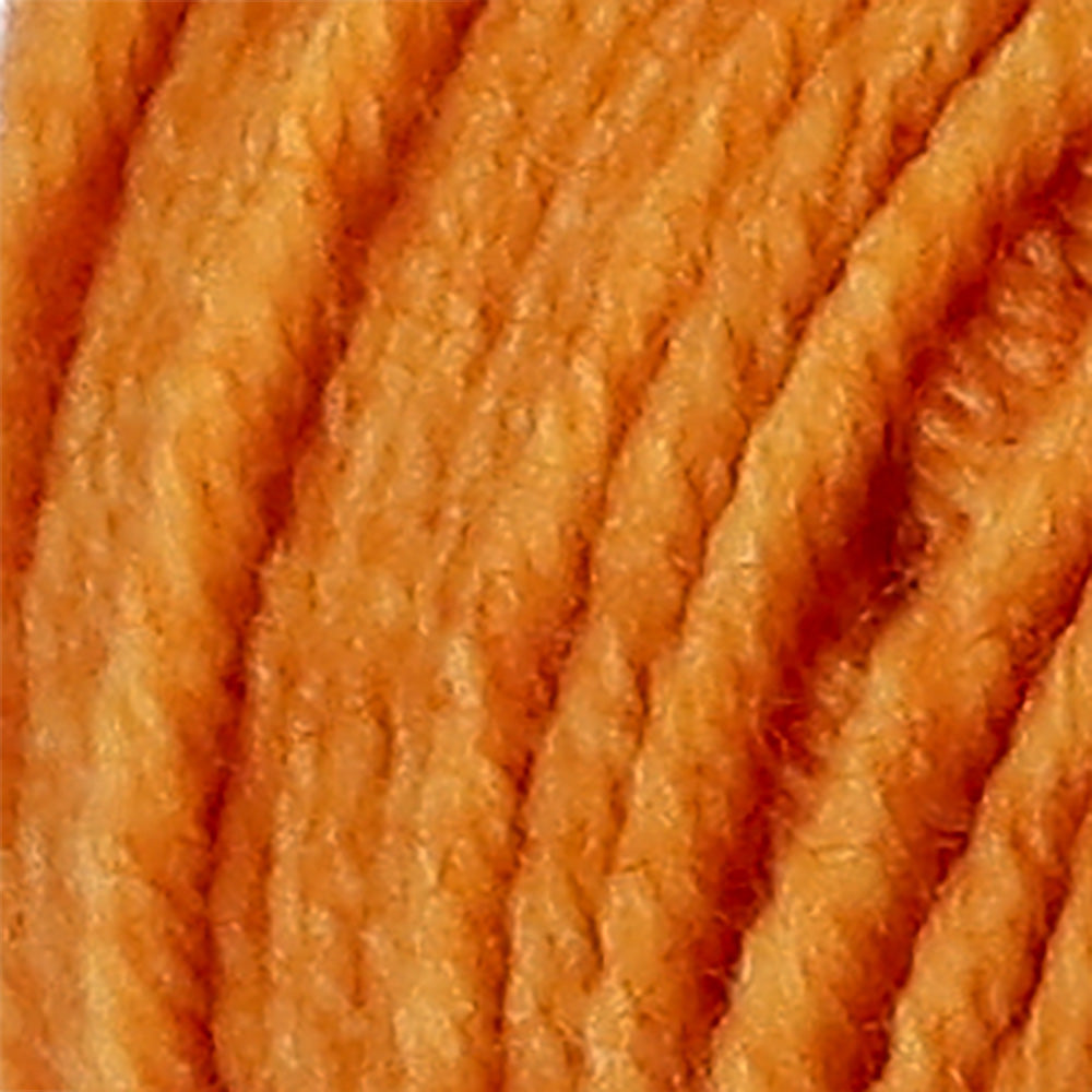 Lana Grossa Cool Wool Vintage
