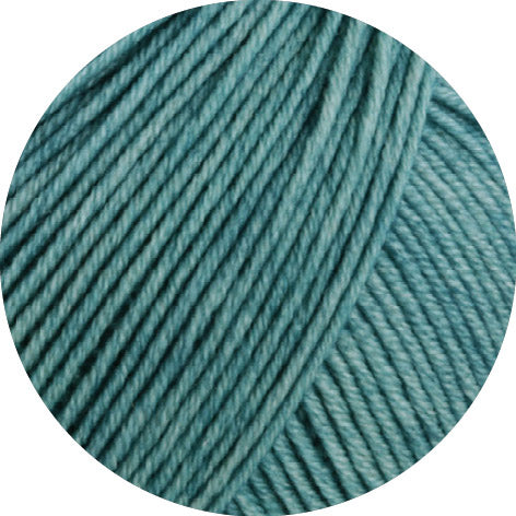 Cool wool vintage lana grossa — gemaakt met Lana Grossa Cool Wool Vintage