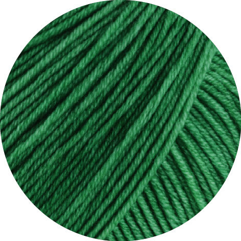 Cool wool vintage lana grossa — gemaakt met Lana Grossa Cool Wool Vintage