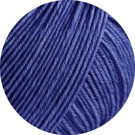Cool wool vintage lana grossa — gemaakt met Lana Grossa Cool Wool Vintage