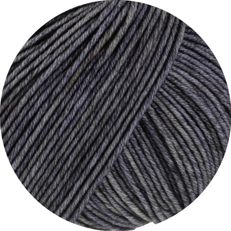 Cool wool vintage lana grossa — gemaakt met Lana Grossa Cool Wool Vintage
