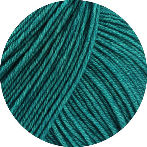 Cool wool vintage lana grossa — gemaakt met Lana Grossa Cool Wool Vintage