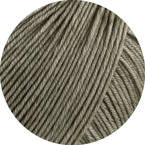 Cool wool vintage lana grossa — gemaakt met Lana Grossa Cool Wool Vintage