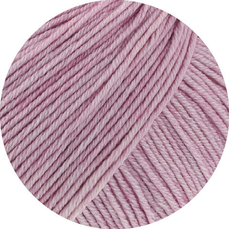 Cool wool vintage lana grossa — gemaakt met Lana Grossa Cool Wool Vintage
