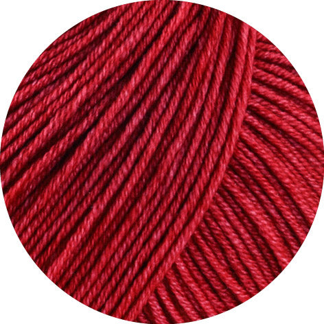 Cool wool vintage lana grossa — gemaakt met Lana Grossa Cool Wool Vintage