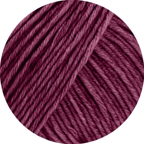 Cool wool big vintage lana grossa — gemaakt met Lana Grossa Cool Wool Vintage Big