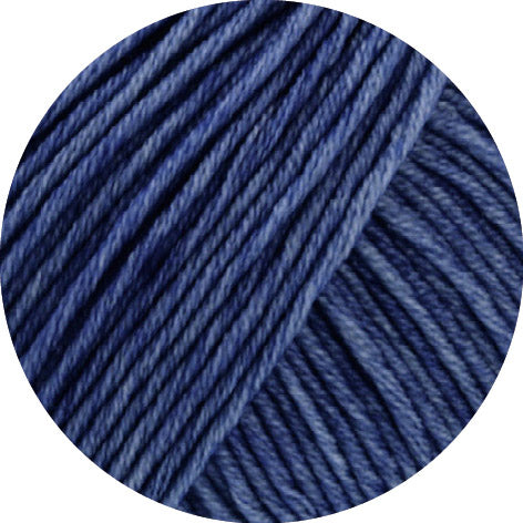 Cool wool big vintage lana grossa — gemaakt met Lana Grossa Cool Wool Vintage Big