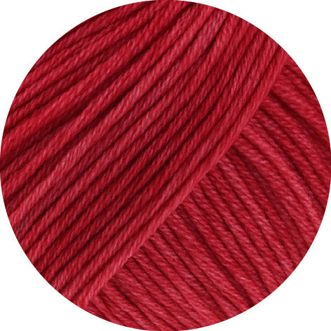 Cool wool big vintage lana grossa — gemaakt met Lana Grossa Cool Wool Vintage Big