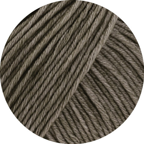 Cool wool big vintage lana grossa — gemaakt met Lana Grossa Cool Wool Vintage Big