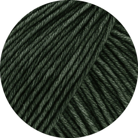 Cool wool big vintage lana grossa — gemaakt met Lana Grossa Cool Wool Vintage Big