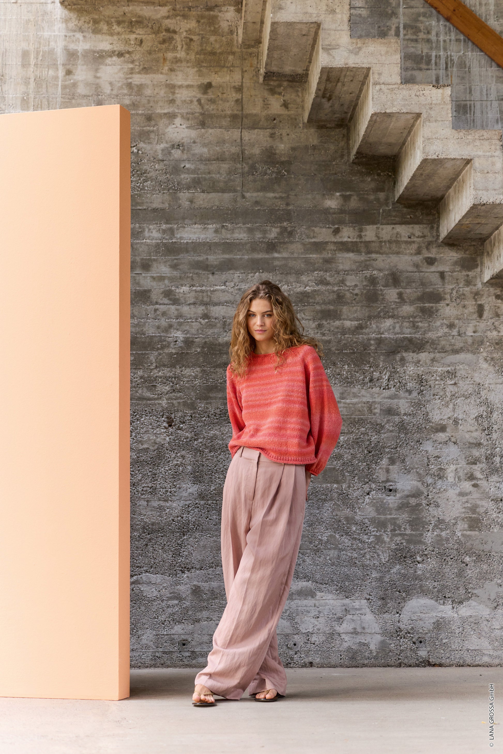 Fs lookbook lana grossa mf — gemaakt met Lana Grossa Corallo (6)
