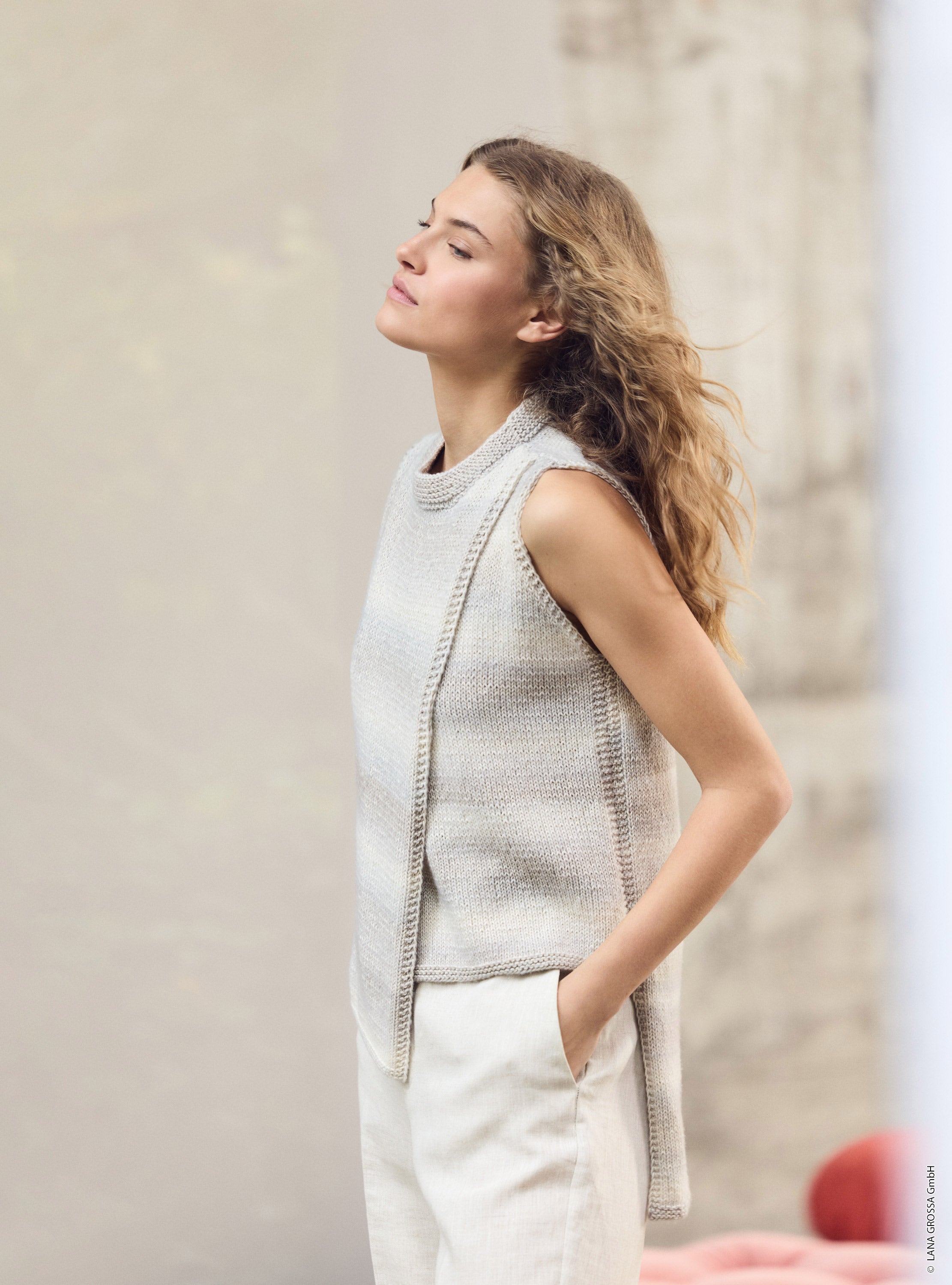 Fs lookbook lana grossa mf — gemaakt met Lana Grossa Corallo (2)