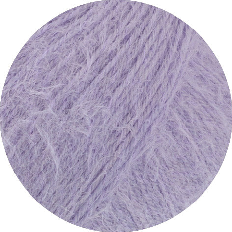 Cosy socks lana grossa — gemaakt met Lana Grossa Cosy Socks