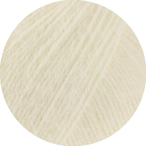 Cosy socks lana grossa — gemaakt met Lana Grossa Cosy Socks