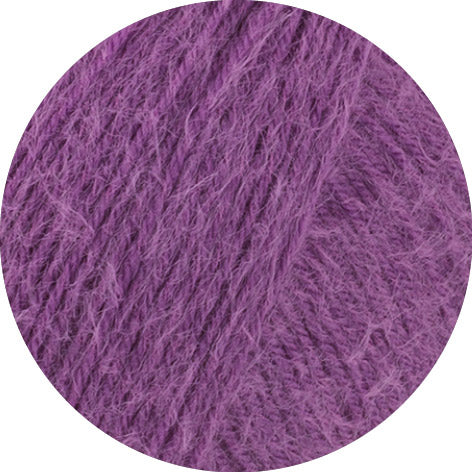 Cosy socks lana grossa — gemaakt met Lana Grossa Cosy Socks
