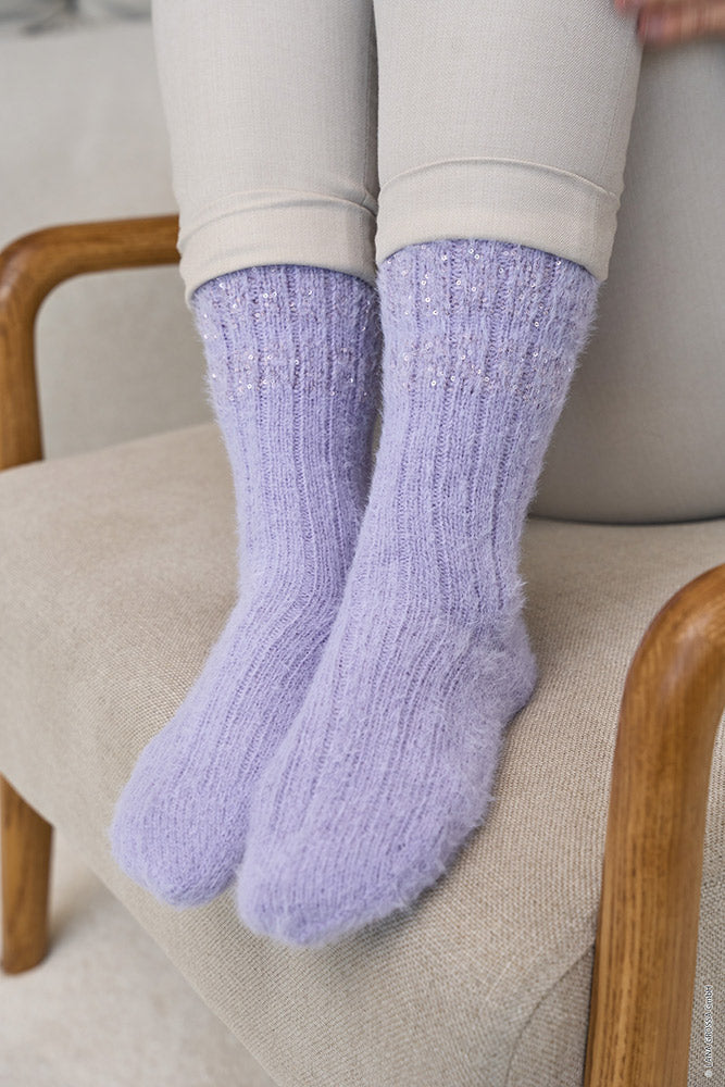 Hw cosy socks lana grossa mf — gemaakt met Lana Grossa Cosy Socks Flyer NL (Digitaal) (11)