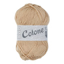 Lana Grossa Cotone 056 Peach