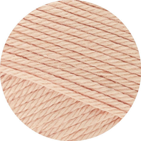 Cotone uni lana grossa — gemaakt met Lana Grossa Cotone