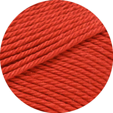 Cotone uni lana grossa — gemaakt met Lana Grossa Cotone