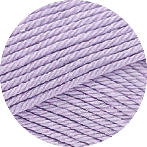 Cotone uni lana grossa — gemaakt met Lana Grossa Cotone
