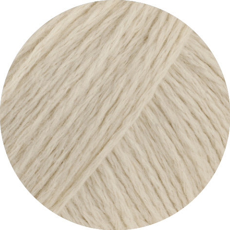 Cotonella uni lana grossa — gemaakt met Lana Grossa Cotonella Uni