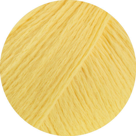 Cotonella uni lana grossa — gemaakt met Lana Grossa Cotonella Uni