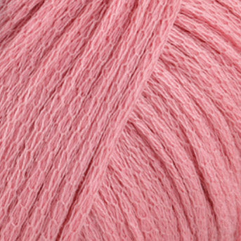 Schermafbeelding — gemaakt met Lana Grossa Cotton Silk