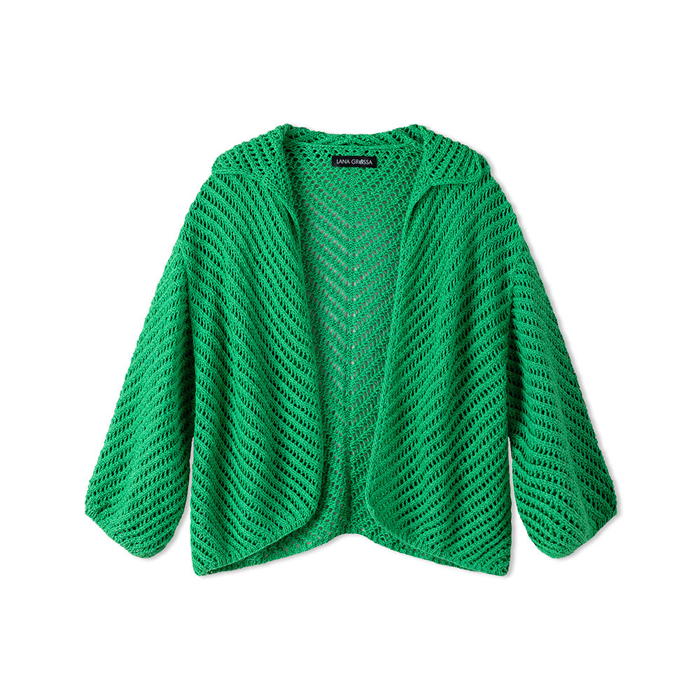 Fs journal lana grossa mf — gemaakt met Lana Grossa Cotton Silk (11)