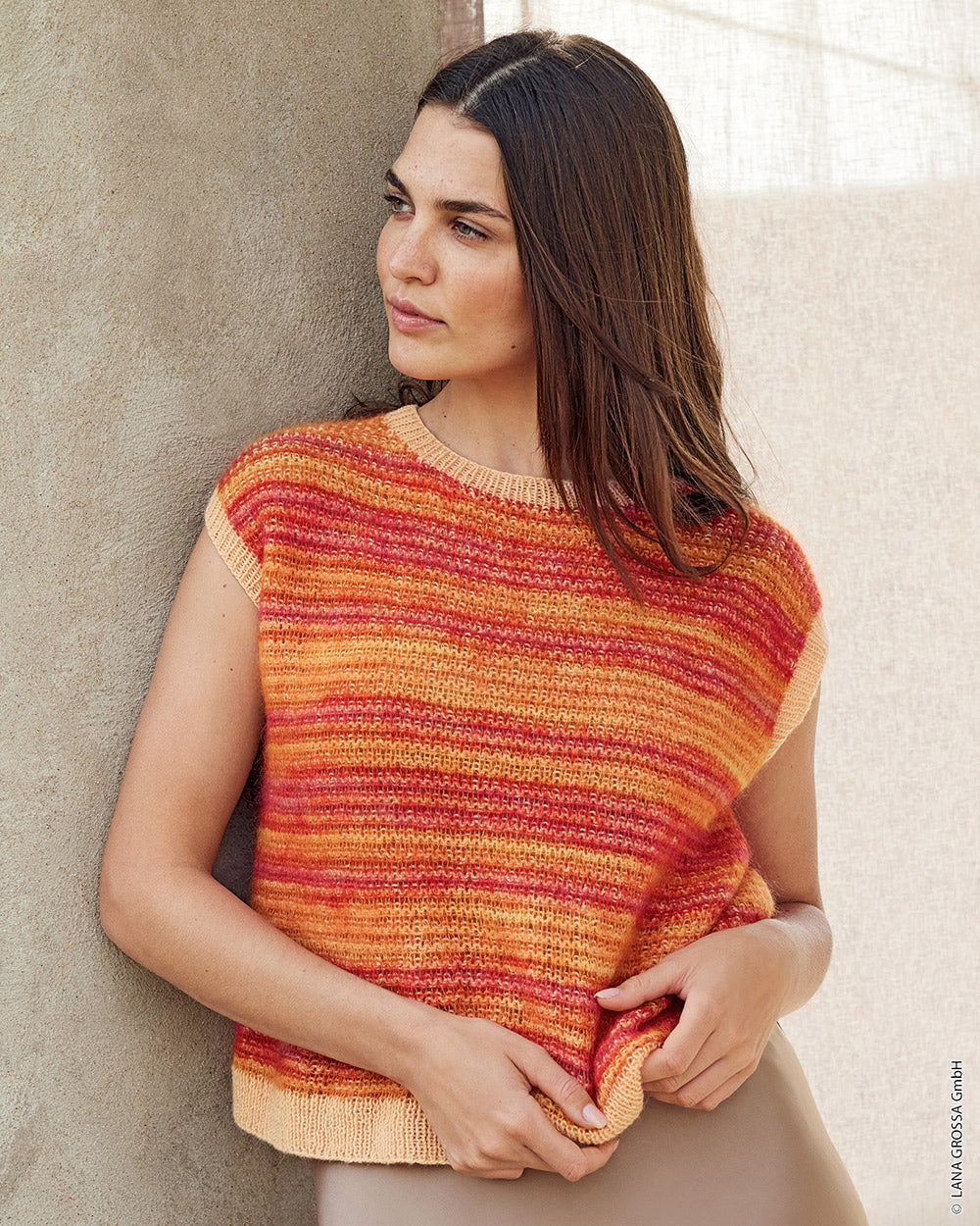 Fs journal lana grossa mf — gemaakt met Lana Grossa Ecopuno (9)