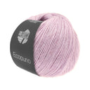 Lana Grossa Ecopuno 008 Lilac