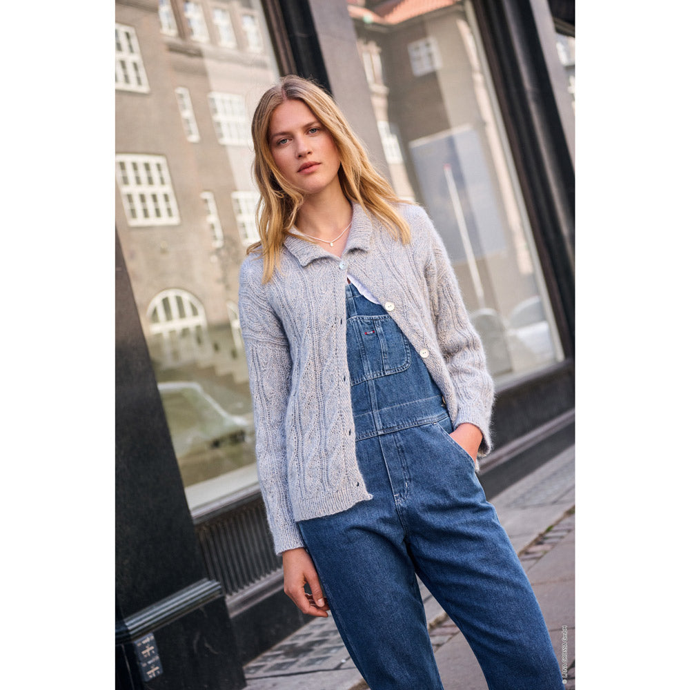 Ecopuno — gemaakt met Lana Grossa Ecopuno (8)