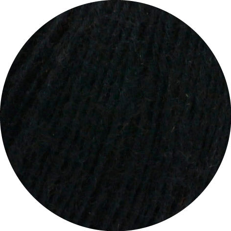 Ecopuno lana grossa — gemaakt met Lana Grossa Ecopuno