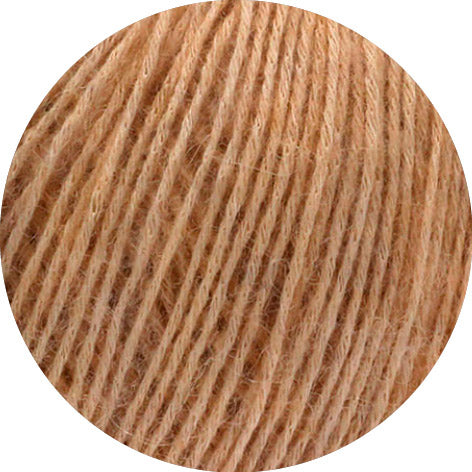 Ecopuno lana grossa — gemaakt met Lana Grossa Ecopuno
