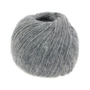 Lana Grossa Ecopuno 056 Grey