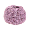 Lana Grossa Ecopuno 070 Antique Violet