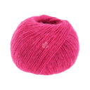Lana Grossa Ecopuno 071 Pink