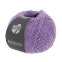 Lana Grossa Ecopuno 084 Lavender