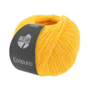 Lana Grossa Ecopuno 095 Yellow