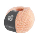 Lana Grossa Ecopuno 099 Apricot