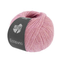 Lana Grossa Ecopuno 208 Carnation