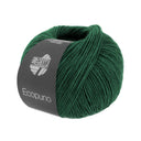 Lana Grossa Ecopuno 210 Pine Green