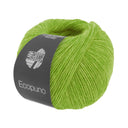 Lana Grossa Ecopuno 215 Spring Green