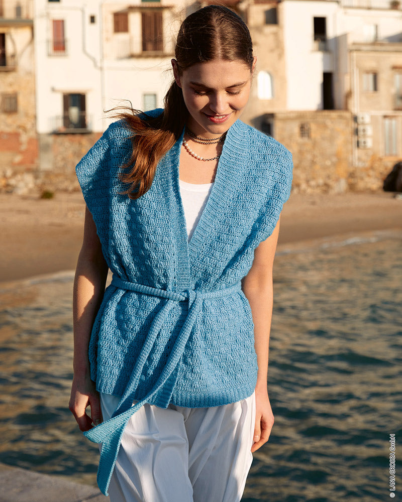 Fs haekeln lana grossa mf — gemaakt met Lana Grossa Ecopuno (3)