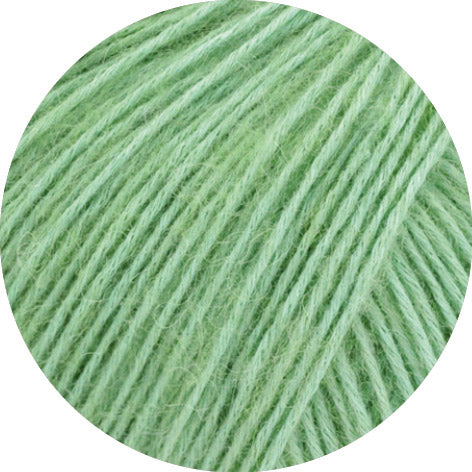 Ecopuno lana grossa — gemaakt met Lana Grossa Ecopuno