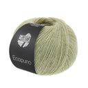 Lana Grossa Ecopuno 226 Hay Green